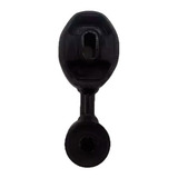 Coxim Haste Articulacao Motor Gm Vectra 1996 2001 3562