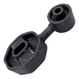 Coxim Haste Articulação Motor Vectra 1997 98 99 00 01 02 03