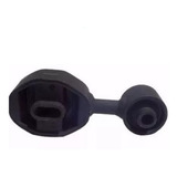 Coxim Haste Articulacao Motor Vectra 2000 2001 2002 2003 05