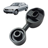 2002