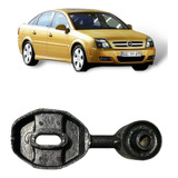 Coxim Haste Articulaçao Superior Motor Vectra 96 A 2005