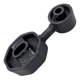 Coxim Haste Articulacao Superior Motor Vectra 96 A 2005