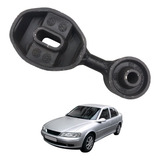 Coxim Haste Da Articulaçao Superior Do Motor Do Vectra