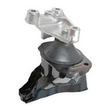 Coxim Hidráulico Dianteiro Direito Motor New Civic 1 8 16v