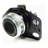 Coxim Hidraulico Dir Motor Renault 1 6 16v 8200373008
