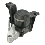 Coxim Hidráulico Direito Do Motor Toyota Corolla 2002 A 2008