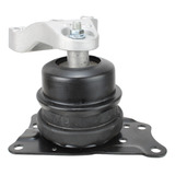 Coxim Hidráulico Do Motor C Suporte Ld Vw Fox Spacefox Polo