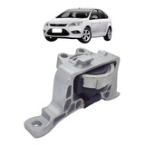 Coxim Hidráulico Do Motor Lado Direito Ford Focus 2 0 2016