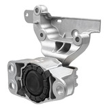 Coxim Hidráulico Motor Direito Duster 2 0 Fr4 2012 