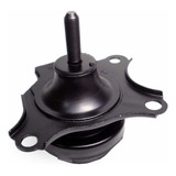 Coxim Hidráulico Motor Esquerdo Honda Civic 1 7 2001 A 2005