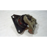 Coxim Hidraulico Motor Hyundai I30 Lado Direito Com Suporte
