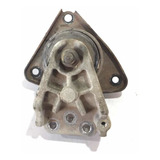 Coxim Hidraulico Motor Hyundai I30 Lado Direito Com Suporte