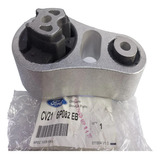 Coxim Inf Cambio Powershift Ecosport Sigma 1 6 16v