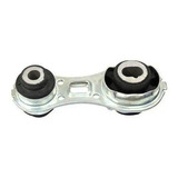 Coxim Inferior Biela Limitador Motor Megane Grand Tour