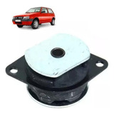 Coxim Inferior Cambio Fiat Uno Mille Fire Fiorino 50017753