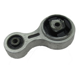 Coxim Inferior Cambio Limitador Torcao Fusion 2006 2008 2 3