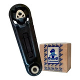 Coxim Inferior Cambio Livina Tiida Sandero Logan 8200575641