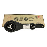 Coxim Inferior Câmbio Polo Virtus t cross nivus 1 0 1 4 1 6