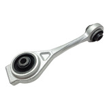 Coxim Inferior Cambio Renault Clio Scenic Kangoo 1 6 16v