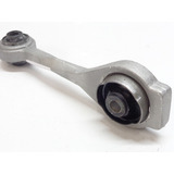 Coxim Inferior Cambio Renault Scenic Kangoo 1 6 16v 30366