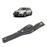 Coxim Inferior Cambio Traseiro Golf Audi A3 Original