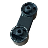 Coxim Inferior De Câmbio Chery Qq 2011 2012 2013 2014 2015