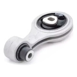 Coxim Inferior Do Câmbio Fiat Novo Palio 1 0 8v Evo 51834114