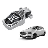 Gla250