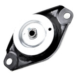Coxim Inferior Do Motor Fiat Palio Siena Strada 1 8 8v Gm