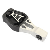 Coxim Inferior Motor Câmbio Expert Jumpy 1 5 1 6 Diesel
