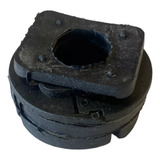 Coxim Inferior Radiador Amarok