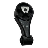 Coxim Inferior Traseiro Cambio New Qq 1 0 3 Cilindros