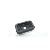 Coxim Inferior Traseiro Motor D60 D70 D80 85 96 D12000