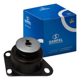 Sampel