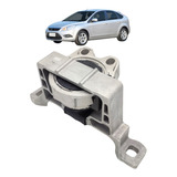 Coxim Lado Direito Do Motor Ford Focus 1 6 16v 2009 A 2019