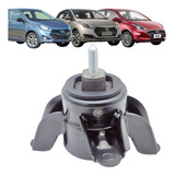 Coxim Lado Direito Do Motor Hb20 Hb20s 1 0 1 6 2012 Até 2021