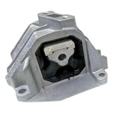 Coxim Lado Direito Gol G5 G6 S Suporte Original