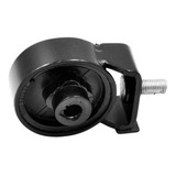 Coxim Lateral Caixa L200 Gls Hpe Sport Outdoor Mitsubishi
