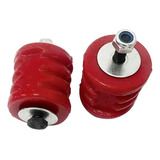 Coxim Lateral Pu Motor Ap Vw Gol Voyage Santana passat