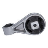 Coxim Limitador Câmbio Monroe Axios Ford Focus 2001 2008