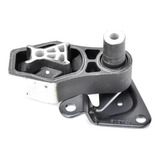 Coxim Limitador Torcao Ford Ka E New Fiesta Motor Sigma Orig