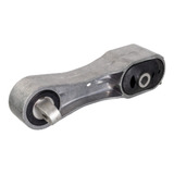 Coxim Limitador Torque Bmw X1 2014 2015 2016 2017 2018 2019