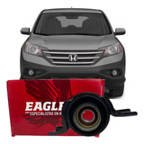 Coxim Mancal Central Cardam Honda Cr v 2012 A 2016