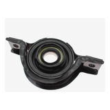 Coxim Mancal Central Cardam Hyundai Santa Fé 2 7 2005 2009