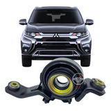 Coxim Mancal Central Cardam Mitsubishi Outlander 2013 2019