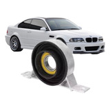 Coxim Mancal Central Cardan Bmw e36 e46 e34 e39 E Z3 6cc