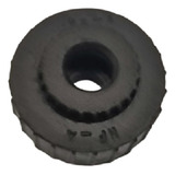 Coxim Mancal Da Turbina 202730190001
