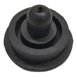 Coxim mancal Da Turbina 30000 Springer Midea 201101090004