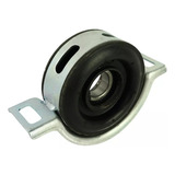 Coxim Mancal Rolamento Cardan L200 Triton 2014 2015 2016