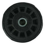 Coxim Mancal Rolamento Turbina Ar 36000 60000 Btus Carrier